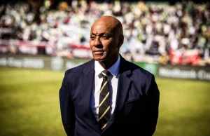 Eye on the R71M Prize: Chiefs Target Phili, Tau, and Mabasa to Fuel CAF Campaign Kaizer Chiefs transfer news, Langelihle Phili Kaizer Chiefs, Percy Tau Kaizer Chiefs. Ashley Du Preez Stellenbosch swap, Tshegofatso Mabasa free agent, Fernando Da Cruz transfers, CAF Confederation Cup R71 million.