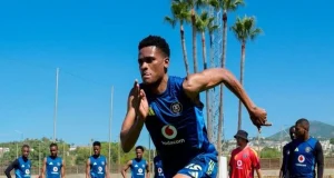 Clashing With Heavyweights: Orlando Pirates Prepare for Al-Ittihad Showdown in Spain Orlando Pirates vs Al-Ittihad, Orlando Pirates pre-season Spain 2026, Abdeslam Ouaddou. Orlando Pirates friendly matches, Moussa Diaby Al-Ittihad, MTN8 Durban City vs Orlando Pirates, Betway Premiership news