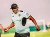 Kaizer Chiefs Official Teases More Signings Before Window Closes Kaizer Chiefs transfer news, Vina Maphosa Kaizer Chiefs, Kaizer Chiefs Toyota Cup 2026. Fernando Da Cruz new signings, Kaizer Chiefs new kits 2026, Renaldo Leaner Thabo Moloisane Chiefs, Betway Premiership transfer window. "Not Over Yet": Kaizer Chiefs Official Teases More Transfer Signings