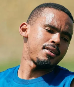 Massive Overhaul: Full List of Exits, 7 New Signings, and the Race to Replace Mofokeng Orlando Pirates transfer news 2026, Relebohile Mofokeng replacement, Cemran Dansin Orlando Pirates. Orlando Pirates player departures, Emile Witbooi Orlando Pirates, Abdeslam Ouaddou signings, Betway Premiership transfers. Orlando Pirates Overhaul: 12 Exits, 7 Signings, and Mofokeng Replacement
