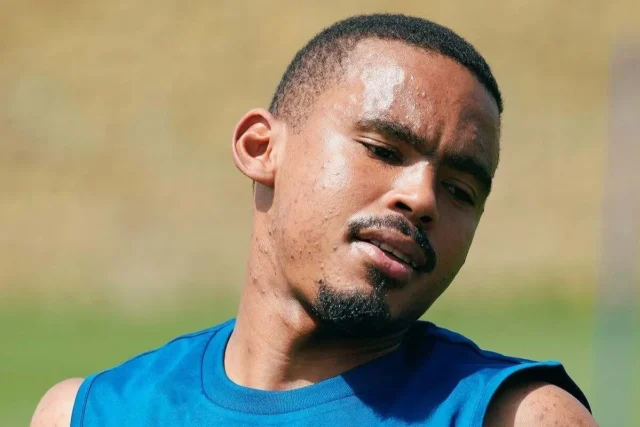 Orlando Pirates transfer news 2026, Relebohile Mofokeng replacement, Cemran Dansin Orlando Pirates. Orlando Pirates player departures, Emile Witbooi Orlando Pirates, Abdeslam Ouaddou signings, Betway Premiership transfers. Orlando Pirates Overhaul: 12 Exits, 7 Signings, and Mofokeng Replacement