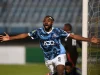 Transfer News: Why Orlando Pirates Must Secure Fiston Mayele or Peter Shalulile to Conquer Africa Orlando Pirates transfer news, Fiston Mayele, Peter Shalulile, Betway Premiership, Orlando Pirates striker, Evidence Makgopa. Patrick Maswanganyi, Oswin Appollis, CAF Champions League 2026, Abdeslam Ouaddou, Buccaneer transfers.