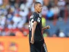 Cemran Dansin Steps Up in Spain to Claim Relebohile Mofokeng’s Vacated Role at Orlando Pirates Cemran Dansin, Orlando Pirates, Relebohile Mofokeng replacement, Orlando Pirates vs Las Palmas, Abdeslam Ouaddou, Betway Premiership. Patrick Maswanganyi, SAFA-Transnet School of Excellence, Orlando Pirates pre-season Spain, Milford FC vs Orlando Pirates, Soweto Giants.