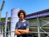 Why Betway Premiership Clubs Are Fighting for Zimbabwe Midfield Maestro Jonah Fabisch Jonah Fabisch, Jonah Fabisch PSL move, Zimbabwe Warriors, Betway Premiership transfer news, Erzgebirge Aue, Reinhard Fabisch. South African football transfer rumours, AFCON 2025 Zimbabwe, Mamelodi Sundowns transfers, Orlando Pirates, Kaizer Chiefs, Mzansi football..
