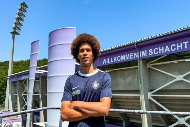 Why Betway Premiership Clubs Are Racing to Sign Warriors Midfielder Jonah Fabisch Jonah Fabisch, Jonah Fabisch PSL move, Zimbabwe Warriors, Betway Premiership transfer news, Erzgebirge Aue, Reinhard Fabisch. South African football transfer rumours, AFCON 2025 Zimbabwe, Mamelodi Sundowns transfers, Orlando Pirates, Kaizer Chiefs, Mzansi football..
