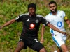 Orlando Pirates Conclude Spanish Tour with Narrow Defeat to Saudi Side NEOM SC Orlando Pirates vs NEOM SC, Orlando Pirates pre-season, Saïd Benrahma, Abdeslam Ouaddou, Betway Premiership, Orlando Pirates news. Sea Robbers Spain tour, Sipho Chaine, Oswin Appollis, Milford FC vs Orlando Pirates, Soweto giants, PSL champions. Orlando Pirates Conclude Spain Pre-Season Tour with Narrow Loss to Saudi Side NEOM SC