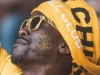 Fernando Da Cruz Targets Four Attacking Signings as Kaizer Chiefs Unveil Historic Tanzanian Star Tanzanian international, Naturena rebuild, Kaizer Chiefs signings, Glamour Boys squad, PSL transfers. Kaizer Chiefs transfer news, Fernando Da Cruz, Adolf Mtasingwa Bitegeko, Wandile Duba, Azam FC, Betway Premiership.