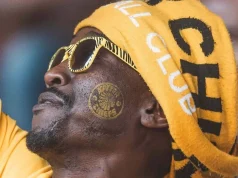 Fernando Da Cruz Targets Four Attacking Signings as Kaizer Chiefs Unveil Historic Tanzanian Star Tanzanian international, Naturena rebuild, Kaizer Chiefs signings, Glamour Boys squad, PSL transfers. Kaizer Chiefs transfer news, Fernando Da Cruz, Adolf Mtasingwa Bitegeko, Wandile Duba, Azam FC, Betway Premiership.