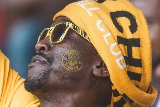 Tanzanian international, Naturena rebuild, Kaizer Chiefs signings, Glamour Boys squad, PSL transfers. Kaizer Chiefs transfer news, Fernando Da Cruz, Adolf Mtasingwa Bitegeko, Wandile Duba, Azam FC, Betway Premiership.