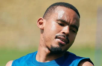 Orlando Pirates Transfer News: Edmilson Signed, R20m Witbooi Chase & Squad Overhaul Cape Town City FC, Tshegofatso Mabasa, Milford FC vs Orlando Pirates, Soweto giants, PSL transfer news. Orlando Pirates transfers, Emile Witbooi, Edmilson Chaney, Oswin Appollis, Relebohile Mofokeng, Betway Premiership.