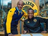 Experience Overhaul: Analyzing Kaizer Chiefs’ Four New Signings Ahead of Betway Premiership Opener Kaizer Chiefs new signings 2026, Khanyisa Mayo transfer, Adolf Mtasingwa Kaizer Chiefs, Thabo Moloisane, Betway Premiership transfer news. Glody Lilepo transfer, Langelihle Phili Stellenbosch, Renaldo Leaner goalkeeper, Kaizer Chiefs vs Kruger United, Amakhosi squad updates.