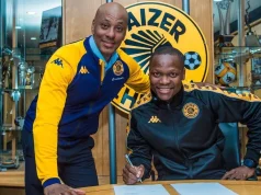 Experience Overhaul: Analyzing Kaizer Chiefs’ Four New Signings Ahead of Betway Premiership Opener Kaizer Chiefs new signings 2026, Khanyisa Mayo transfer, Adolf Mtasingwa Kaizer Chiefs, Thabo Moloisane, Betway Premiership transfer news. Glody Lilepo transfer, Langelihle Phili Stellenbosch, Renaldo Leaner goalkeeper, Kaizer Chiefs vs Kruger United, Amakhosi squad updates.