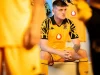 Injury Blow for Kaizer Chiefs: Bradley Cross Suffers Setback Ahead of Betway Premiership Opener Bradley Cross injury, Kaizer Chiefs injury news, Fernando Da Cruz, Mfundo Vilakazi, Toyota Cup 2026, Betway Premiership opener. Paseka Mako, Given Msimango, Kruger United vs Kaizer Chiefs, Royal Bafokeng Stadium, Bafana Bafana 2026 World Cup.
