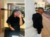 Mourners Touched as Jayden Adams Laid to Rest in Stellenbosch Alongside Family and Children Jayden Adams funeral, Jayden Adams Stellenbosch, Aqueelah Adendorf, Jody Solomons, Jayden Adams children, Bafana Bafana. Coetzenburg Centre Stellenbosch, Jayden Adams memorial, Gayton McKenzie, SA football news, Stellenbosch FC.