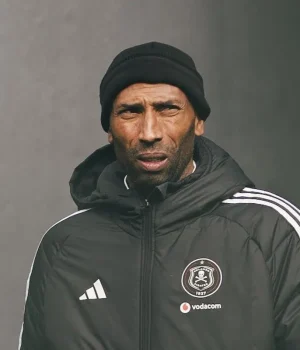 Orlando Pirates Expected XI vs Milford FC: Youngsters Tipped for Starts as Title Defence Begins Oswin Appollis, Yanela Mbuthuma, Camren Dansin, Orlando Amstel Arena, Sea Robbers lineup, PSL match preview. Orlando Pirates expected starting XI, Orlando Pirates vs Milford FC, Abdeslam Ouaddou, Betway Premiership 2026/27, Sipho Chaine.