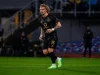 How Sebastian Pedersen Fits In: Orlando Pirates’ Potential Starting Line-Up with New 51-Goal Striker Orlando Pirates potential starting lineup, Sebastian Pedersen, Orlando Pirates starting XI, Abdeslam Ouaddou, Betway Premiership. Patrick Maswanganyi, Oswin Appollis, Nkosinathi Sibisi, Sea Robbers new striker, Milford FC vs Orlando Pirates.