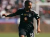 Orlando Pirates Dominate Nominations as 2025/26 PSL Awards Broadcast Live on DStv Tonight DStv Channel 202, Abdeslam Ouaddou, Betway Premiership awards, South African football news, Footballer of the Season. PSL Awards 2026, Premier Soccer League awards live, Oswin Appollis, Relebohile Mofokeng, Teboho Mokoena, SuperSport PSL.