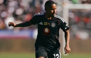 Orlando Pirates Dominate Nominations as 2025/26 PSL Awards Broadcast Live on DStv Tonight DStv Channel 202, Abdeslam Ouaddou, Betway Premiership awards, South African football news, Footballer of the Season. PSL Awards 2026, Premier Soccer League awards live, Oswin Appollis, Relebohile Mofokeng, Teboho Mokoena, SuperSport PSL.