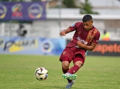 Amakhosi Target Abrahams: Kaizer Chiefs Explore Swap Deal for Stellenbosch FC Winger Faiz Abrahams Orlando Pirates, Amajita U20 AFCON, Glody Lilepo swap deal, Cape Town Spurs academy, Stellenbosch FC news. Kaizer Chiefs Faiz Abrahams, Kaizer Chiefs transfer news, Stellenbosch FC transfers, SoccerBeat PSL transfers, Betway Premiership transfer window.