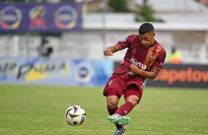 Amakhosi Target Abrahams: Kaizer Chiefs Explore Swap Deal for Stellenbosch FC Winger Faiz Abrahams Orlando Pirates, Amajita U20 AFCON, Glody Lilepo swap deal, Cape Town Spurs academy, Stellenbosch FC news. Kaizer Chiefs Faiz Abrahams, Kaizer Chiefs transfer news, Stellenbosch FC transfers, SoccerBeat PSL transfers, Betway Premiership transfer window.
