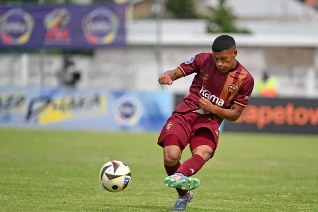 Faiz Abrahams Orlando Pirates, Amajita U20 AFCON, Glody Lilepo swap deal, Cape Town Spurs academy, Stellenbosch FC news. Kaizer Chiefs Faiz Abrahams, Kaizer Chiefs transfer news, Stellenbosch FC transfers, SoccerBeat PSL transfers, Betway Premiership transfer window.