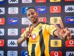 Contract Termination Imminent: Thabo Cele Set to Leave Kaizer Chiefs After Being Omitted from New Season Plans AmaZulu FC Thabo Cele, Betway Premiership transfer news, Kaizer Chiefs midfield, Naturena exit, Soccer Beat PSL news. Thabo Cele Kaizer Chiefs, Thabo Cele transfer, Kaizer Chiefs contract termination, Fernando da Cruz, Adolf Mtasingwa Kaizer Chiefs. Thabo Cele Leaves Kaizer Chiefs: Contract Termination & Transfer Interest