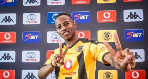 Contract Termination Imminent: Thabo Cele Set to Leave Kaizer Chiefs After Being Omitted from New Season Plans AmaZulu FC Thabo Cele, Betway Premiership transfer news, Kaizer Chiefs midfield, Naturena exit, Soccer Beat PSL news. Thabo Cele Kaizer Chiefs, Thabo Cele transfer, Kaizer Chiefs contract termination, Fernando da Cruz, Adolf Mtasingwa Kaizer Chiefs. Thabo Cele Leaves Kaizer Chiefs: Contract Termination & Transfer Interest