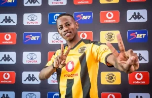 Contract Termination Imminent: Thabo Cele Set to Leave Kaizer Chiefs After Being Omitted from New Season Plans AmaZulu FC Thabo Cele, Betway Premiership transfer news, Kaizer Chiefs midfield, Naturena exit, Soccer Beat PSL news. Thabo Cele Kaizer Chiefs, Thabo Cele transfer, Kaizer Chiefs contract termination, Fernando da Cruz, Adolf Mtasingwa Kaizer Chiefs. Thabo Cele Leaves Kaizer Chiefs: Contract Termination & Transfer Interest