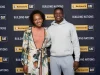 “TLB” Goes Commercial: Mbekezeli Mbokazi Partners with Barloworld Equipment Mbekezeli Mbokazi, Barloworld Equipment, Mbekezeli Mbokazi TLB, Chicago Fire FC, Bafana Bafana 2026 World Cup. QT Sports, Basia Michaels, Orlando Pirates transfer, most expensive PSL defender, Caterpillar South Africa