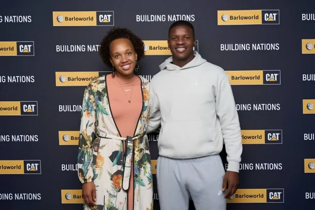 Mbekezeli Mbokazi, Barloworld Equipment, Mbekezeli Mbokazi TLB, Chicago Fire FC, Bafana Bafana 2026 World Cup. QT Sports, Basia Michaels, Orlando Pirates transfer, most expensive PSL defender, Caterpillar South Africa