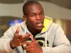 ‘Smiling Assassin’ Not Ready to Stop: Knowledge Musona Sends Clear Retirement Message to Fans Khama Billiat and Knowledge Musona, Scottland FC vs Kaizer Chiefs, Smiling Assassin Musona, Zimbabwe Warriors soccer, KickOff Musona interview. Knowledge Musona retirement, Knowledge Musona Kaizer Chiefs, Scottland FC Knowledge Musona, Castle Lager PSL 2026, Knowledge Musona goals.