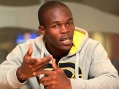 ‘Smiling Assassin’ Not Ready to Stop: Knowledge Musona Sends Clear Retirement Message to Fans Khama Billiat and Knowledge Musona, Scottland FC vs Kaizer Chiefs, Smiling Assassin Musona, Zimbabwe Warriors soccer, KickOff Musona interview. Knowledge Musona retirement, Knowledge Musona Kaizer Chiefs, Scottland FC Knowledge Musona, Castle Lager PSL 2026, Knowledge Musona goals.