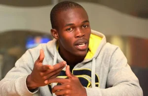 ‘Smiling Assassin’ Not Ready to Stop: Knowledge Musona Sends Clear Retirement Message to Fans Khama Billiat and Knowledge Musona, Scottland FC vs Kaizer Chiefs, Smiling Assassin Musona, Zimbabwe Warriors soccer, KickOff Musona interview. Knowledge Musona retirement, Knowledge Musona Kaizer Chiefs, Scottland FC Knowledge Musona, Castle Lager PSL 2026, Knowledge Musona goals.