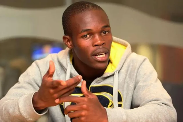 Khama Billiat and Knowledge Musona, Scottland FC vs Kaizer Chiefs, Smiling Assassin Musona, Zimbabwe Warriors soccer, KickOff Musona interview. Knowledge Musona retirement, Knowledge Musona Kaizer Chiefs, Scottland FC Knowledge Musona, Castle Lager PSL 2026, Knowledge Musona goals.