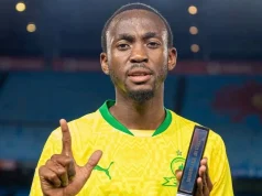 East African Blockbuster: Yanga SC Sign Mamelodi Sundowns Legend Peter Shalulile Peter Shalulile goals PSL, NBC Premier League transfer news, Yanga vs Simba transfer, Prince Dube replacement, CAF Champions League Yanga. Peter Shalulile Yanga SC, Peter Shalulile transfer, Young Africans SC news, Manqoba Mngqithi Yanga, Mamelodi Sundowns legend transfer.