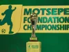 Fixtures Confirmed: 2026/27 Motsepe Foundation Championship Season Schedule Unveiled Motsepe Foundation Championship fixtures, 2026/27 PSL fixtures, Real Native FC, Cape Town City FC, NFD fixtures. Casric Stars rebrand, Hope FC, NWU FC, ABC Motsepe playoffs, South African second division.