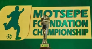 Fixtures Confirmed: 2026/27 Motsepe Foundation Championship Season Schedule Unveiled Motsepe Foundation Championship fixtures, 2026/27 PSL fixtures, Real Native FC, Cape Town City FC, NFD fixtures. Casric Stars rebrand, Hope FC, NWU FC, ABC Motsepe playoffs, South African second division.