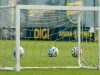 Heartbreak & Confusion: Orlando Pirates Fans Dismayed by Thabiso Sesane Exit Thabiso Sesane, Orlando Pirates transfer news, Orlando Pirates departures, Oswin Appollis, Betway Premiership 2026/27. Orlando Pirates vs Milford FC, Emile Witbooi, Cemran Dansin, CAF Champions League Orlando Pirates, UpTheBucs