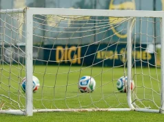 Heartbreak & Confusion: Orlando Pirates Fans Dismayed by Thabiso Sesane Exit Thabiso Sesane, Orlando Pirates transfer news, Orlando Pirates departures, Oswin Appollis, Betway Premiership 2026/27. Orlando Pirates vs Milford FC, Emile Witbooi, Cemran Dansin, CAF Champions League Orlando Pirates, UpTheBucs