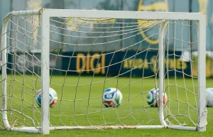 Heartbreak & Confusion: Orlando Pirates Fans Dismayed by Thabiso Sesane Exit Thabiso Sesane, Orlando Pirates transfer news, Orlando Pirates departures, Oswin Appollis, Betway Premiership 2026/27. Orlando Pirates vs Milford FC, Emile Witbooi, Cemran Dansin, CAF Champions League Orlando Pirates, UpTheBucs