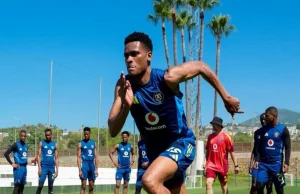 Title Defence Begins: Orlando Pirates Host Milford FC in Betway Premiership Opener Orlando Pirates vs Milford FC, Orlando Pirates predicted lineup, Orlando Amstel Arena, Betway Premiership 2026/27 opener, Orlando Pirates TV channel. Abdeslam Ouaddou, Sipho Chaine, Oswin Appollis, SuperSport 2 PSL, Soweto football news. Orlando Pirates vs Milford FC: Venue, Lineups & TV Channel