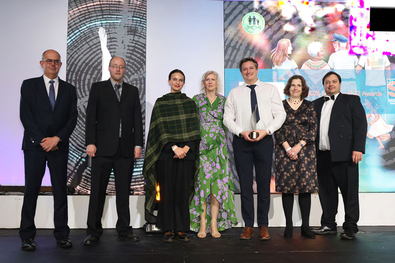 NSTF-South32 Awards 2026, Science Oscars South Africa, Prof Sudesh Sivarasu, CARTA astronomy tool, UCT MedTech. Biomedical engineering Africa, IDIA astronomy, Prof Rob Simmonds, South Africa science awards, health sovereignty Africa