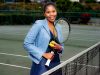Academic Excellence Meets Sporting Greatness: UCT’s Dr Zamambo Mkhize to Represent South Africa at World Tennis Masters African Gender Institute UCT, South Africa Tennis Lisbon, SA Masters Tennis 2026, Women in Sport SA. Dr Zamambo Mkhize, UCT Tennis, World Tennis Masters Championships 2026, Tennis South Africa Masters. UCT academic Dr Zamambo Mkhize represents South Africa at World Tennis Masters