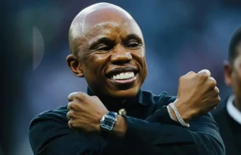 Gate Receipts Windfall: Orlando Pirates Eye R3 Million Matchday Revenue in Season Opener Orlando Pirates vs Milford FC, Orlando Pirates tickets, Betway Premiership 2026/27, Orlando Amstel Arena, Abdeslam Ouaddou. Sipho Chaine clean sheets, Orlando Pirates gate receipts, PSL matchday revenue, Buccaneers title defense.