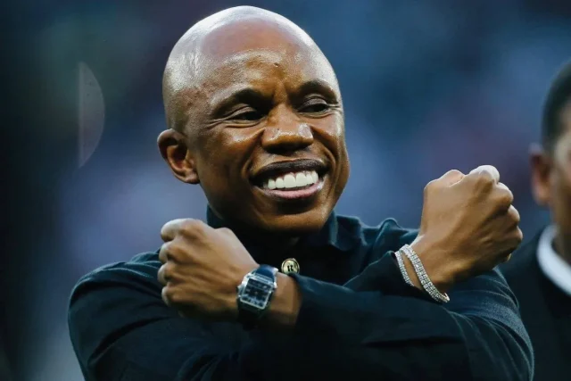 Orlando Pirates Eye R3 Million Gate Revenue in Season Opener vs Milford FC Orlando Pirates vs Milford FC, Orlando Pirates tickets, Betway Premiership 2026/27, Orlando Amstel Arena, Abdeslam Ouaddou. Sipho Chaine clean sheets, Orlando Pirates gate receipts, PSL matchday revenue, Buccaneers title defense.