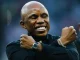 Gate Receipts Windfall: Orlando Pirates Eye R3 Million Matchday Revenue in Season Opener Orlando Pirates vs Milford FC, Orlando Pirates tickets, Betway Premiership 2026/27, Orlando Amstel Arena, Abdeslam Ouaddou. Sipho Chaine clean sheets, Orlando Pirates gate receipts, PSL matchday revenue, Buccaneers title defense.