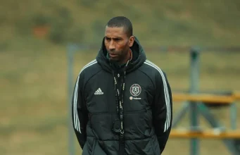 Orlando Pirates Fans Will Have to Wait: Sebastian Pedersen Misses Milford Clash Abdeslam Ouaddou, Orlando Pirates vs Milford FC, Betway Premiership 2026, Evidence Makgopa, PSL season opener. Sebastian Pedersen Orlando Pirates debut.