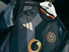 Commercial History: Orlando Pirates Launch Landmark Flagship Store at Mall of Africa Orlando Pirates store Mall of Africa, Orlando Pirates retail outlet, Orlando Pirates 2026/27 kit, PSL news. Mpumi Khoza, Dr Irvin Khoza, Orlando Pirates shop Midrand, Betway Premiership commercial