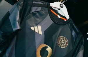 Commercial History: Orlando Pirates Launch Landmark Flagship Store at Mall of Africa Orlando Pirates store Mall of Africa, Orlando Pirates retail outlet, Orlando Pirates 2026/27 kit, PSL news. Mpumi Khoza, Dr Irvin Khoza, Orlando Pirates shop Midrand, Betway Premiership commercial