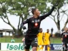 Next in Line: Academy Prodigy Mpho Padime Promoted to Orlando Pirates First Team, Takes #38 Jersey Abdeslam Ouaddou, Orlando Pirates academy, Katlehong football, Orlando Pirates pre-season Spain. Mpho Padime, Orlando Pirates promotion, Relebohile Mofokeng 38 jersey, DStv Diski Challenge, Betway Premiership 2026/27